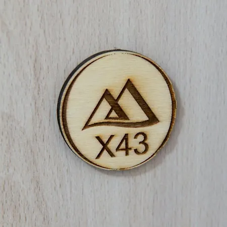 Apartman Cari Apartments, Hillside